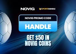 Novig Promo Code HANDLE Unlocks $50 Bonus for Padres vs. Marlins, MLB Saturday