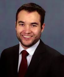 Matt Rowe, Fullerton Council Recall Candidate - matt-rowe-portrait