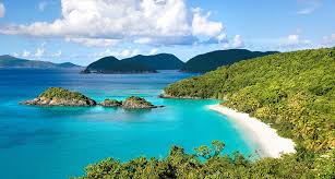 Kết quả hình ảnh cho nha trang