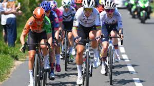 Eurosport - News update