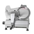 Electric Meat Slicers - m