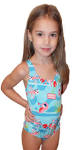 Maillot de bain fille - Ado, Enfant, bb- DECATHLON