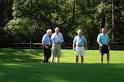 Golf Tournaments - Southern Seniors Golf