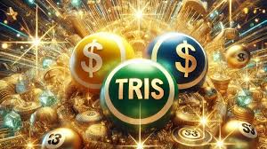 Resultados del sorteo Tris hoy 24 de agosto