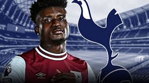 Sky Sports - News update