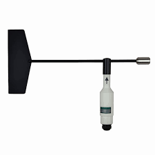 Weathervane
