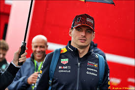 F1News - News update