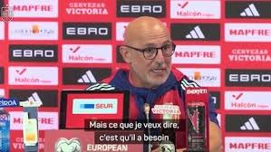Orange Actualités | Sports - News update