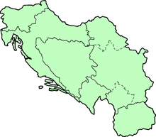 Image result for MAPA VELIKE SRBIJE