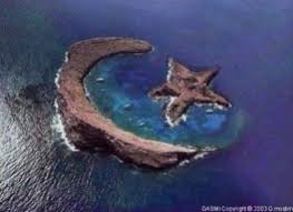 Résultat de recherche d'images pour "les belles natures dans l'algerie"