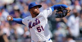 Mets vs. Yankees: Lineups, broadcast info, and open thread, 5/17/26