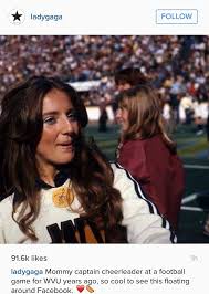 Image result for wvu cheerleader