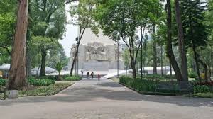 Clima Obregon