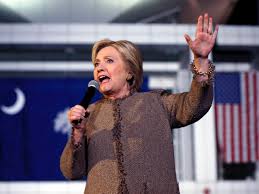 「picture in tony podesta office」の画像検索結果