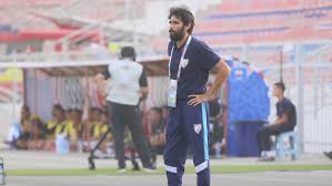 India at CAFA Nations Cup: What we learned from impressive start to the Khalid Jamil era