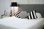 Deluxe beds south yarra Sydney