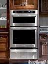 Wall Ovens Gas, Electric Convection Ovens hhgregg