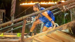 Quien Sale De Exatlon El Domingo 5 De Abril 2026