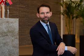 Briefing Morgen: Her er dit overblik på 2 minutter