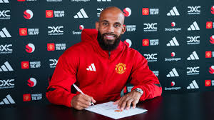Sky Sports - News update