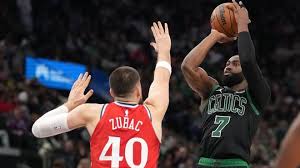 News source: HoopsHype