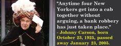 Great Quotes from People Born in October on Pinterest | October ... via Relatably.com
