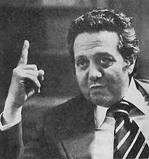 Resultado de imagem para mário soares