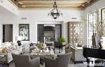 Housebeautiful