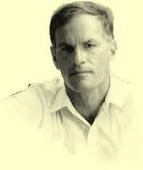 Nachdem sich der PR-Qualm gelegt hat und <b>Norman Finkelstein</b> wieder in <b>...</b> - finkelstein