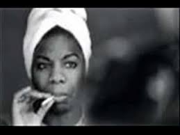 Image result for nina simone