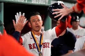 Rob Refsnyder and Tyler O’Neill hit back-to-back homers twice as Red Sox 
crush Orioles