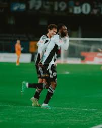 VIDEO Fotbal: Victorie clară pentru Universitatea Cluj, 4-1 cu FK Csikszereda, în Superligă