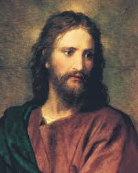 Image result for jesus christ