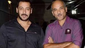 The Times of India - News update