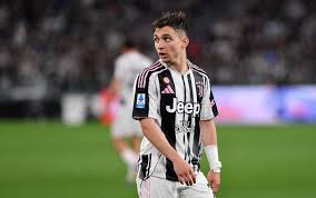 Sky Sport - News update