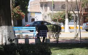 Clima Torreon