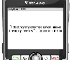 4 FREE Applications From S4BB - Screensaver, Quotes, Jajah ... via Relatably.com