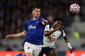 Opposition in focus: What Everton should expect from Tottenham