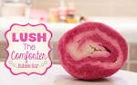 Image result for lush comforter