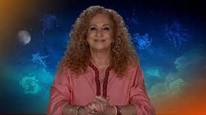 Las Estrellas - News update