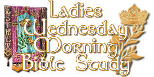 Image result for Ladies bible study images