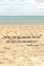 Sand Quotes on Pinterest | Republican Quotes, Summer Romance ... via Relatably.com