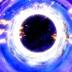 Media image for cern from Gizmodo