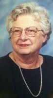 View Full Obituary &amp; Guest Book for Dorothy Hoyt - hoyt_dorothy_191008