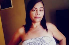 Mulher de 56 anos morre após levar soco tentando separar briga de casal no interior de SP