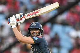 Rcb vs Gt : la rencontre qui retient son souffle — image 3