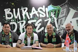 İhlas Haber Ajansı - News update