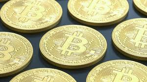 CoinMarketCap - News update