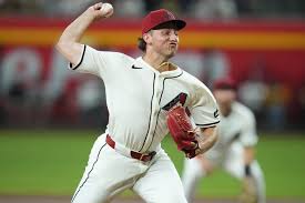 The Arizona Republic - News update