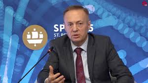 Ярославский регион - News update